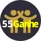 Affiliates