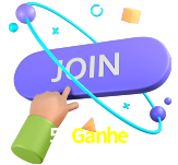 Junte-se ao cassino 55Ganhe hoje mesmo