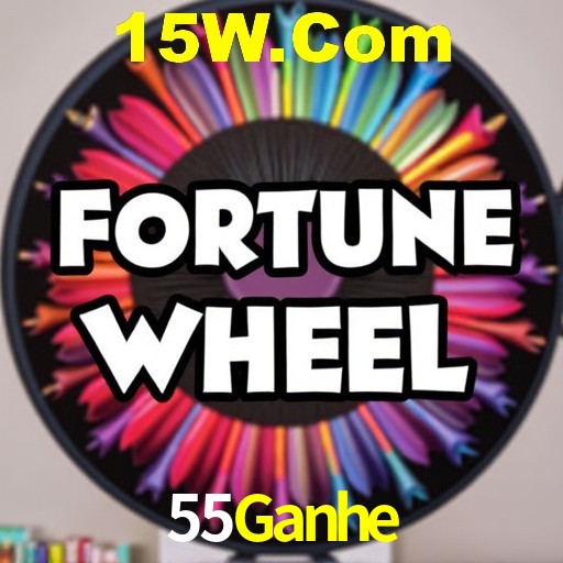 Programa VIP 55Ganhe