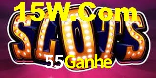 Instant EasyPaisa 55Ganhe