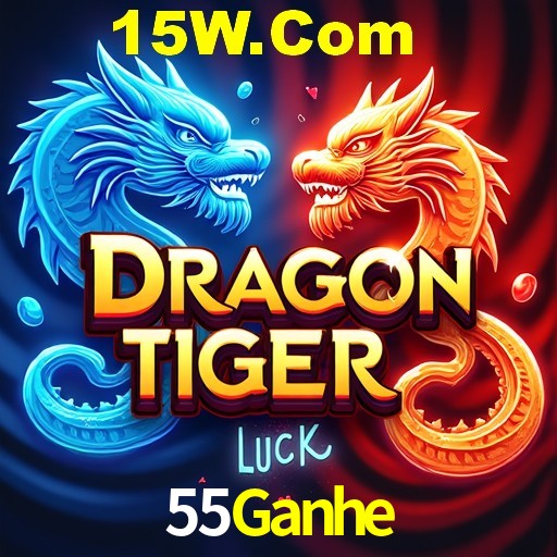 Experiência VIP 55Ganhe