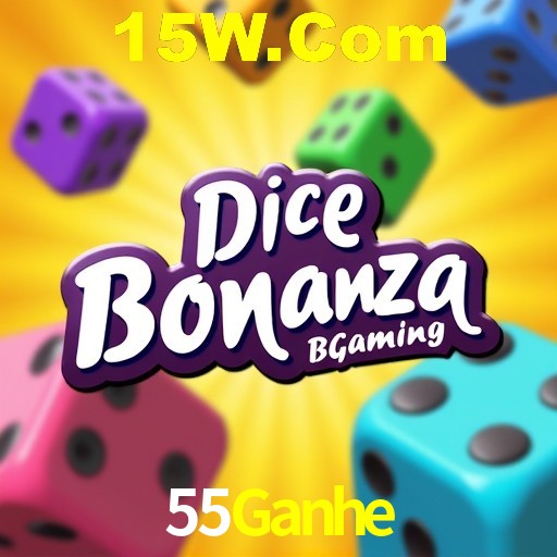 Jogo Spaceman 55Ganhe