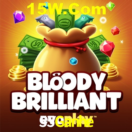 Interface Premium 55Ganhe