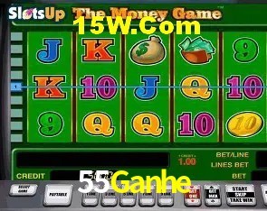 Dominando Estratégias de Jogo: Táticas para Vencer