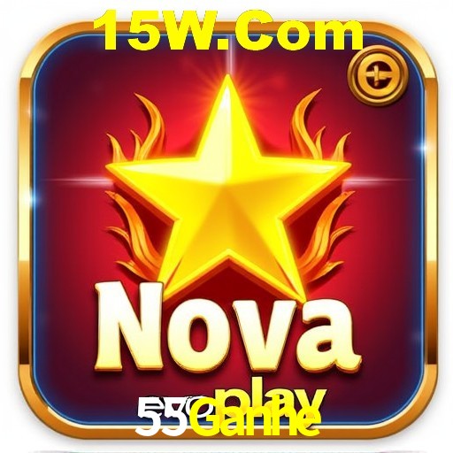 Cadastro Rápido 55Ganhe