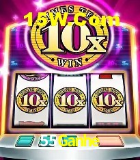 A Emoção da Loteria na 55Ganhe: Uma Chance de Mudança de Vida