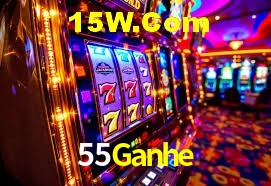 Roulette Table 55Ganhe