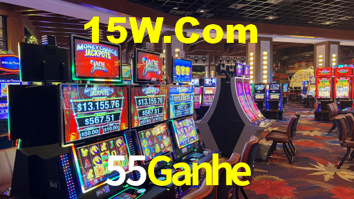 55Ganhe,55Ganhe.Vip