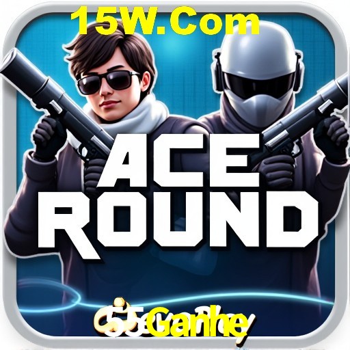 Secure Login 55Ganhe