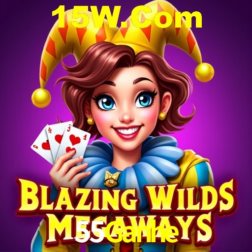 Sistemas de Segurança 55Ganhe