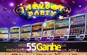 A Experiência Imersiva dos Cassinos Ao Vivo no 55Ganhe