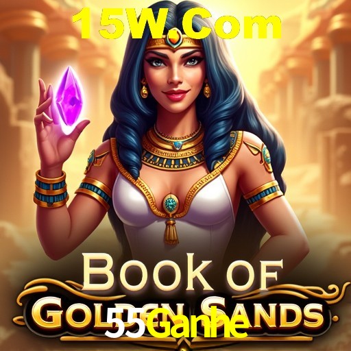 Gates of Olympus 55Ganhe