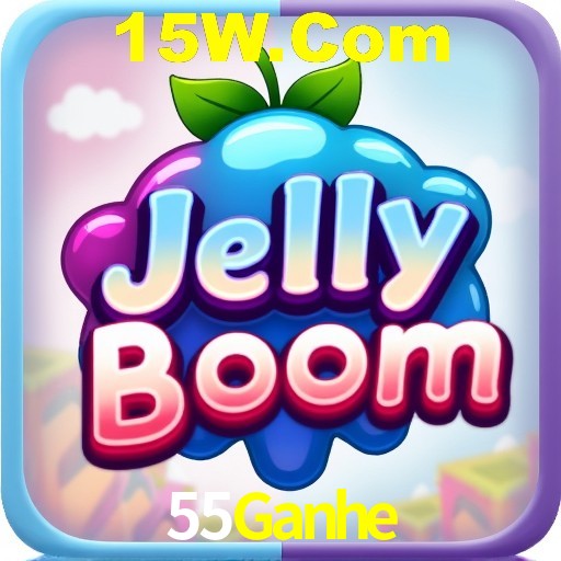 Estatísticas Esportivas 55Ganhe