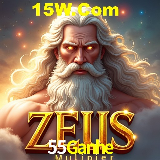 Games Directory 55Ganhe