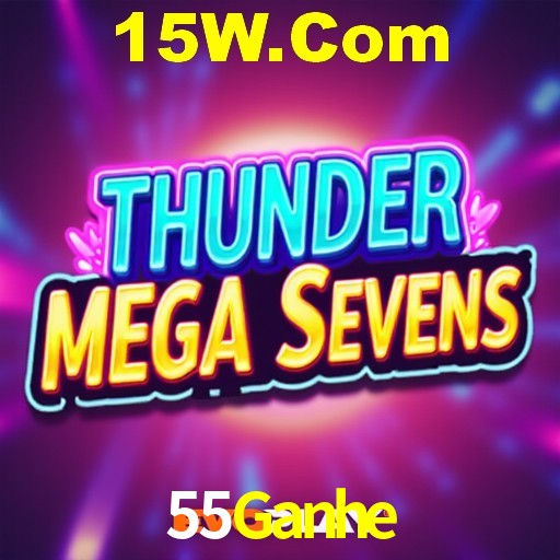 Jogo Aviator 55Ganhe