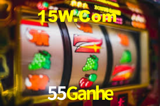 55Ganhe,55Ganhe.Vip