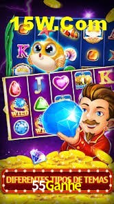 Basketball Betting 55Ganhe