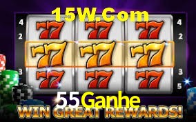 Spaceman Game 55Ganhe