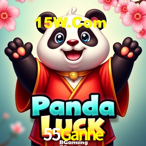 A Experiência Imersiva dos Cassinos Ao Vivo no 55Ganhe