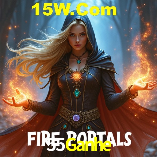 Mesa de Blackjack 55Ganhe