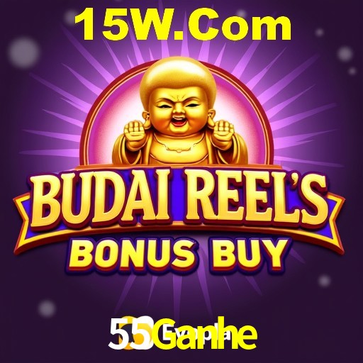 Benefícios da Conta 55Ganhe