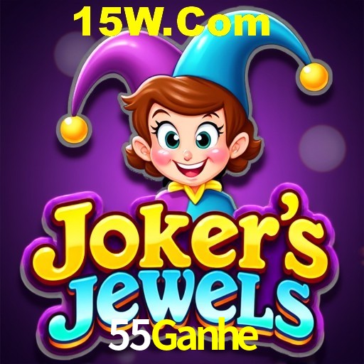 Quick Registration 55Ganhe