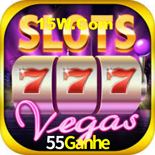 55Ganhe: A Experiência de Casino com Jogos de Mesa ao Vivo