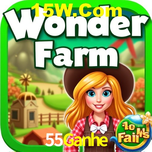 Estatísticas do Jogo 55Ganhe