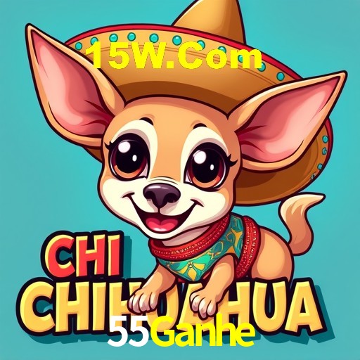 Apostas Esportivas na 55Ganhe: Um Guia Completo