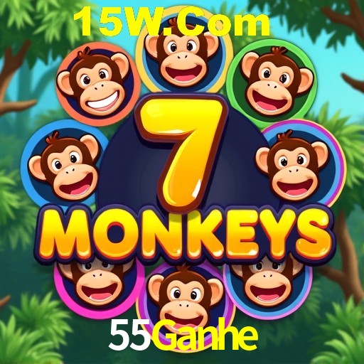 2FA Security 55Ganhe