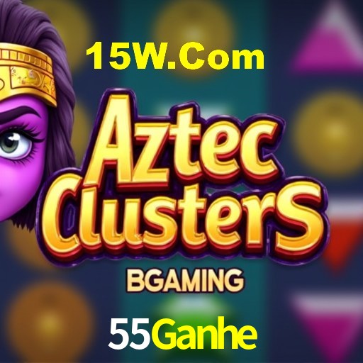 A Revolução dos Jogos Mobile: Diversão na Palma da Mão