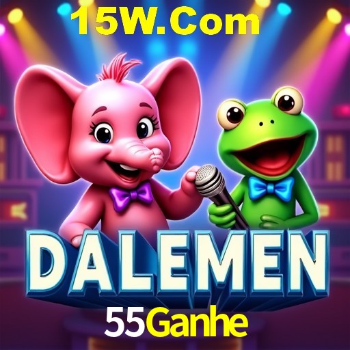 Seasonal Promotions 55Ganhe