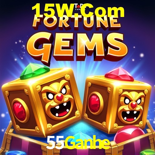 Casino Ao Vivo 55Ganhe