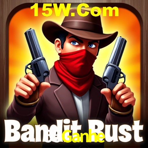 Experiência VIP 55Ganhe