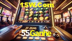 Crash Games Statistics 55Ganhe