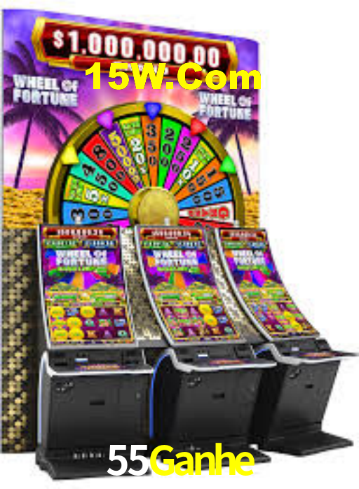 55Ganhe - Melhores Casas De Apostas Do Brasil - 55Ganhe.Vip