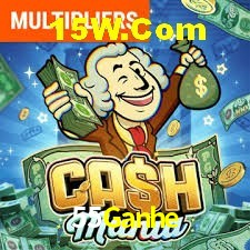 Football Betting 55Ganhe