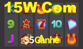 Premium Interface 55Ganhe