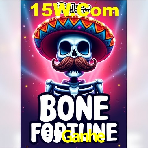 Recursos de Bônus 55Ganhe