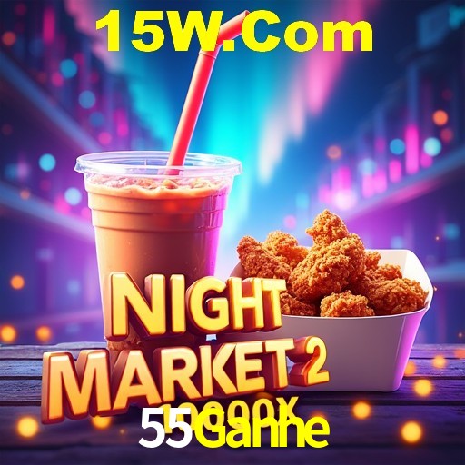 Explorando a Categoria de Eventos em Apostas na 55Ganhe