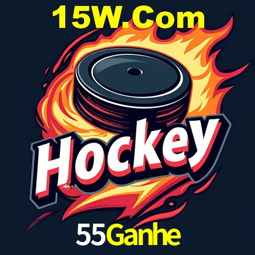 Especiais de Fim de Semana 55Ganhe