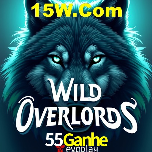 Descubra o Mundo do Cassino Online com 55Ganhe