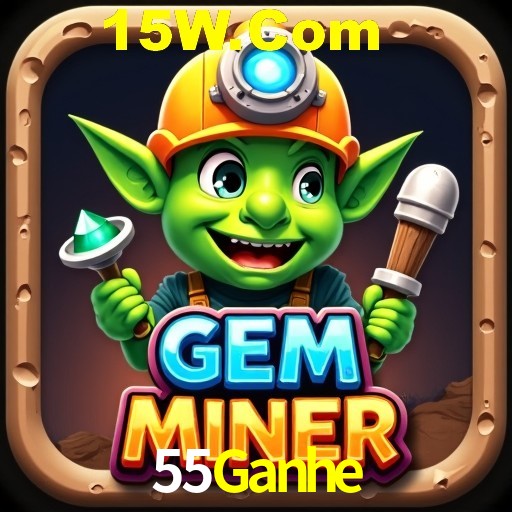 Security Systems 55Ganhe