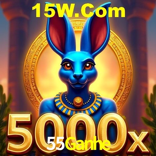 Segurança 2FA 55Ganhe