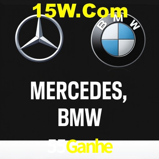 A Experiência Imersiva dos Cassinos Ao Vivo no 55Ganhe