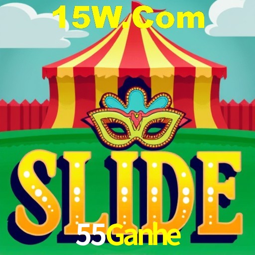 Apostas de Tênis 55Ganhe