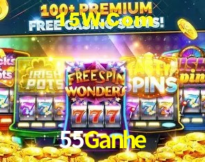 Dicas Essenciais para Melhorar seu Desempenho em Jogos de Palavras