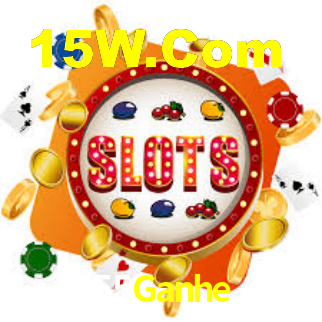 Descubra a Essência do 55Ganhe: Nossa História e Compromissos