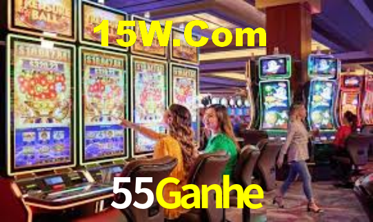 A Revolução dos Jogos Mobile: Diversão na Palma da Mão