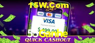 Crash Games Strategies 55Ganhe